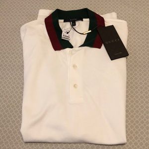 Brand New 2010 collection